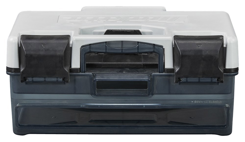 accu robocleaner makita-11