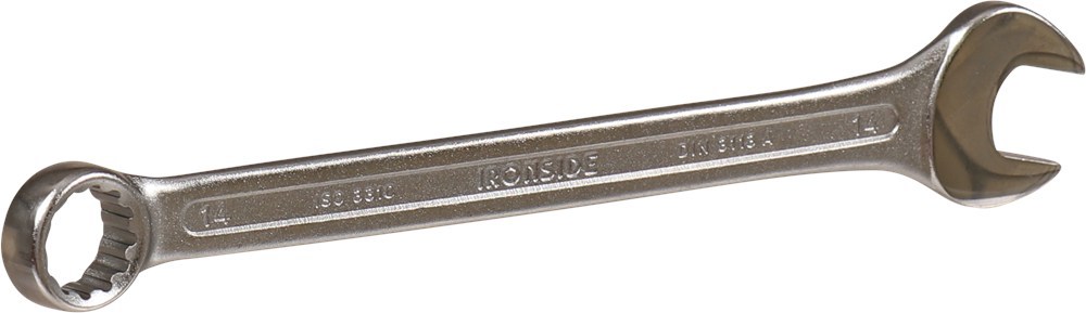 ring/steeksleutel metrisch ironside-5