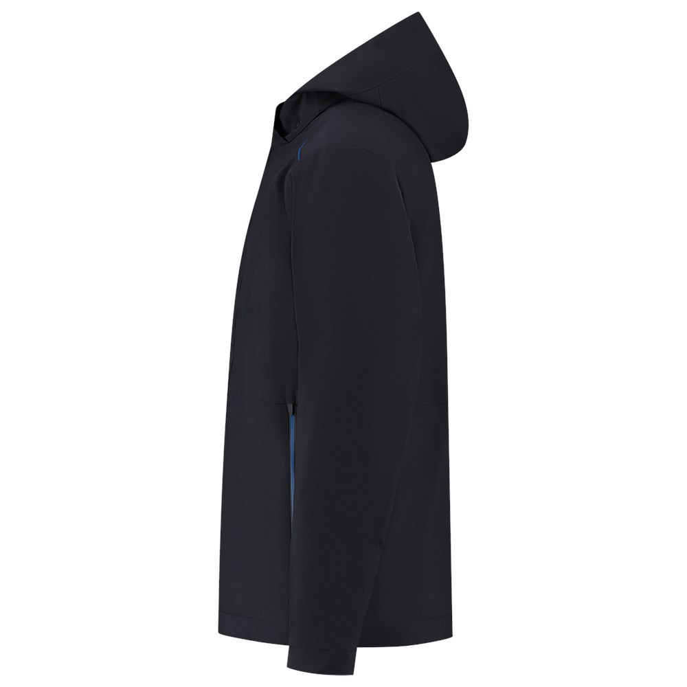jack winter tech shell accent tricorp-5