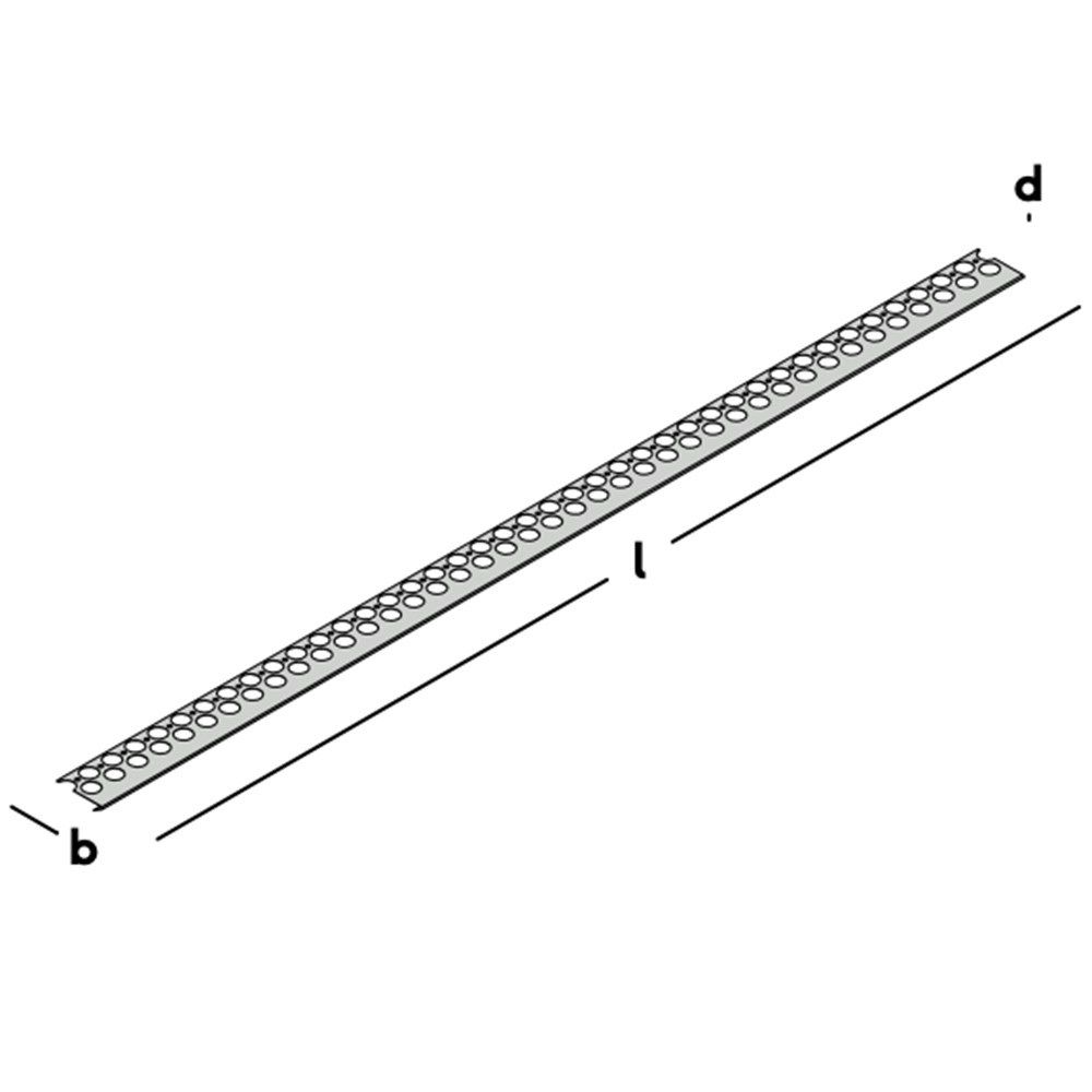 kimverbreder sv-3