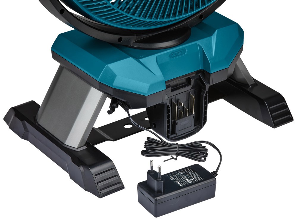 accu ventilator makita-15