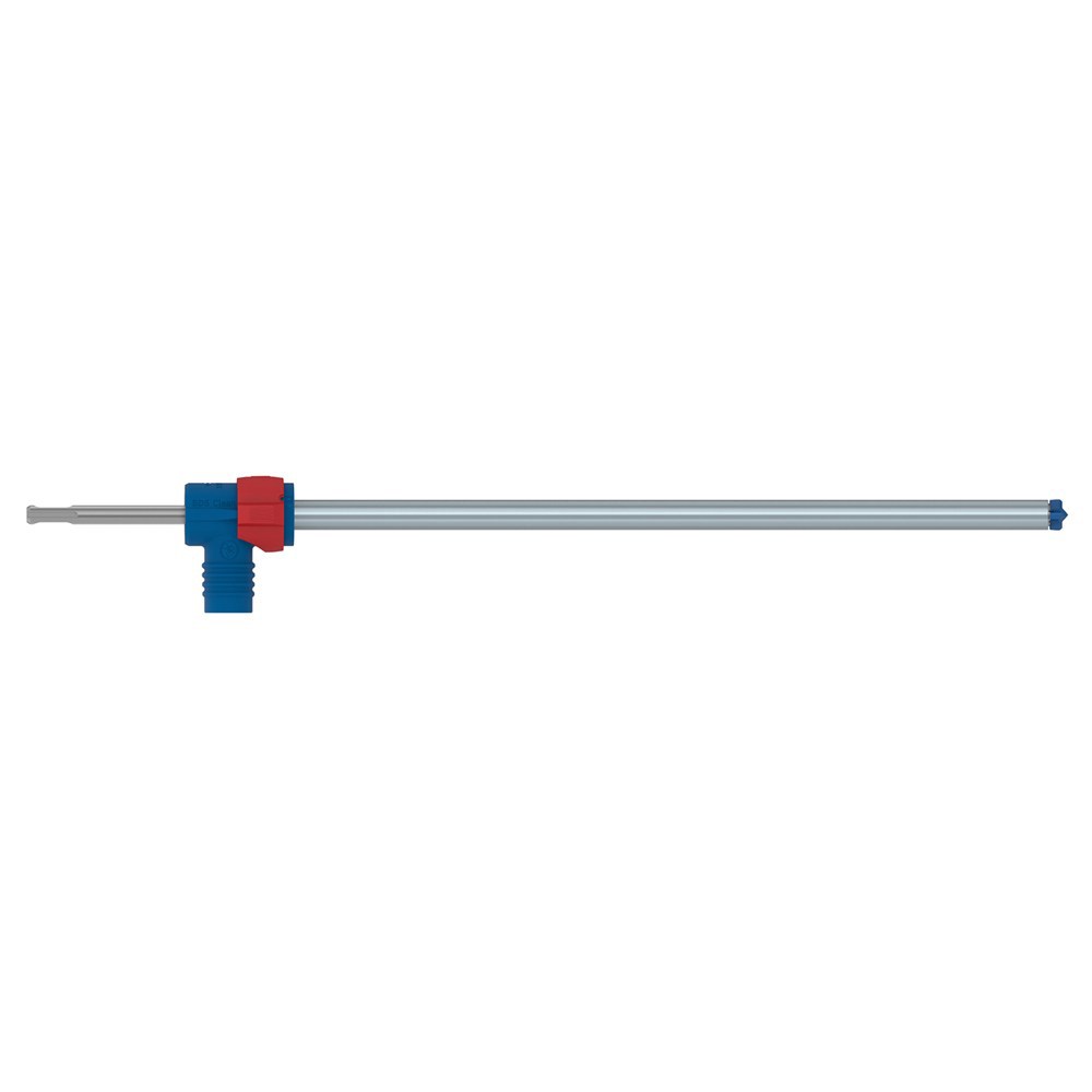 hamerboorset sds-clean plus-8x bosch-3