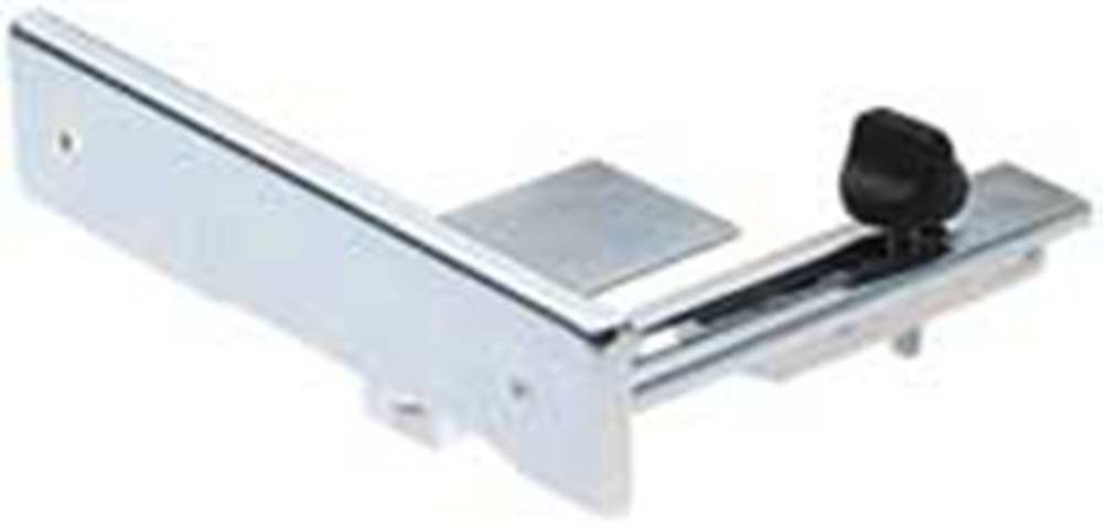 parallelaanslag festool