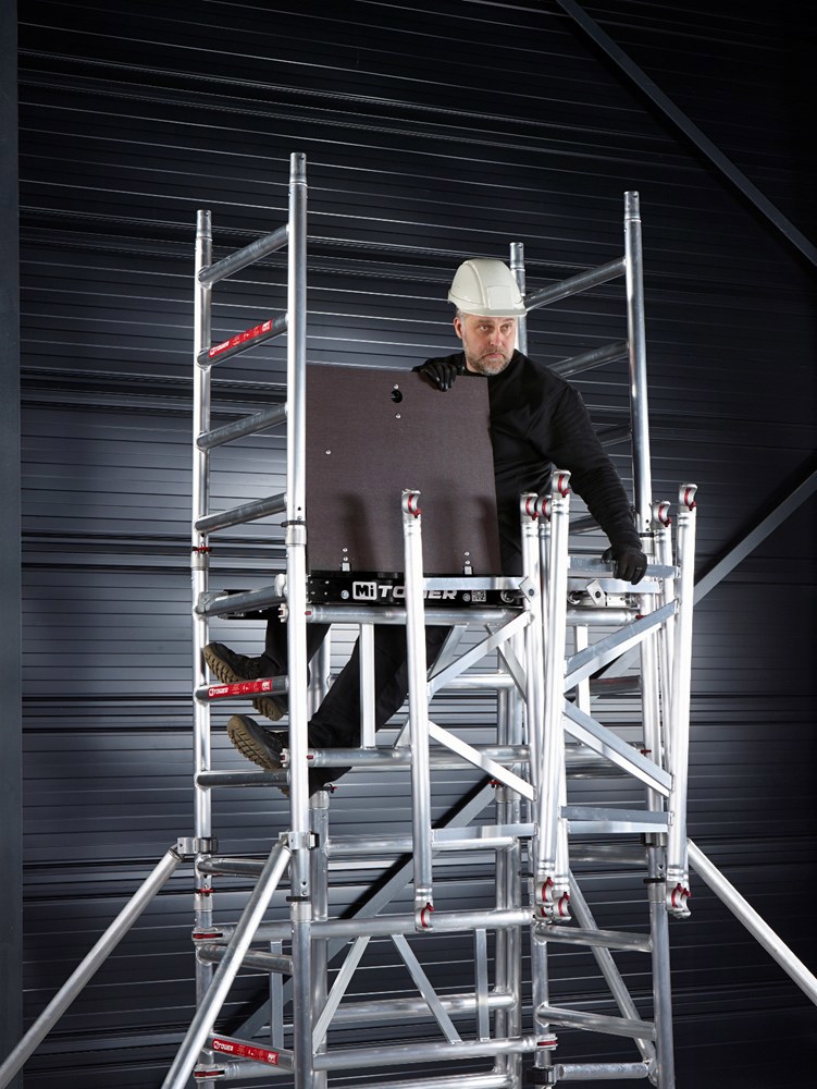 rolsteiger aluminium fiberdeck altrex-6