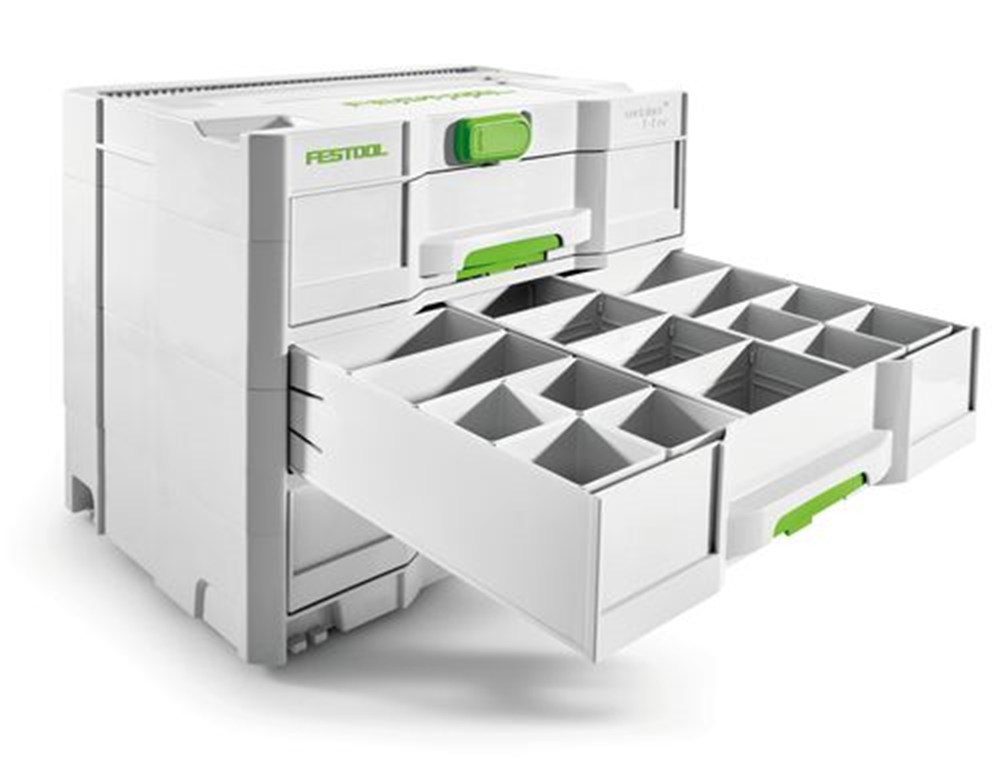 inzetbakjes wit festool-4