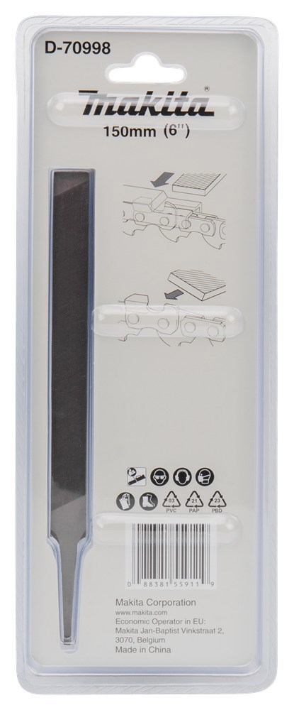kettingzaagvijl plat makita-7