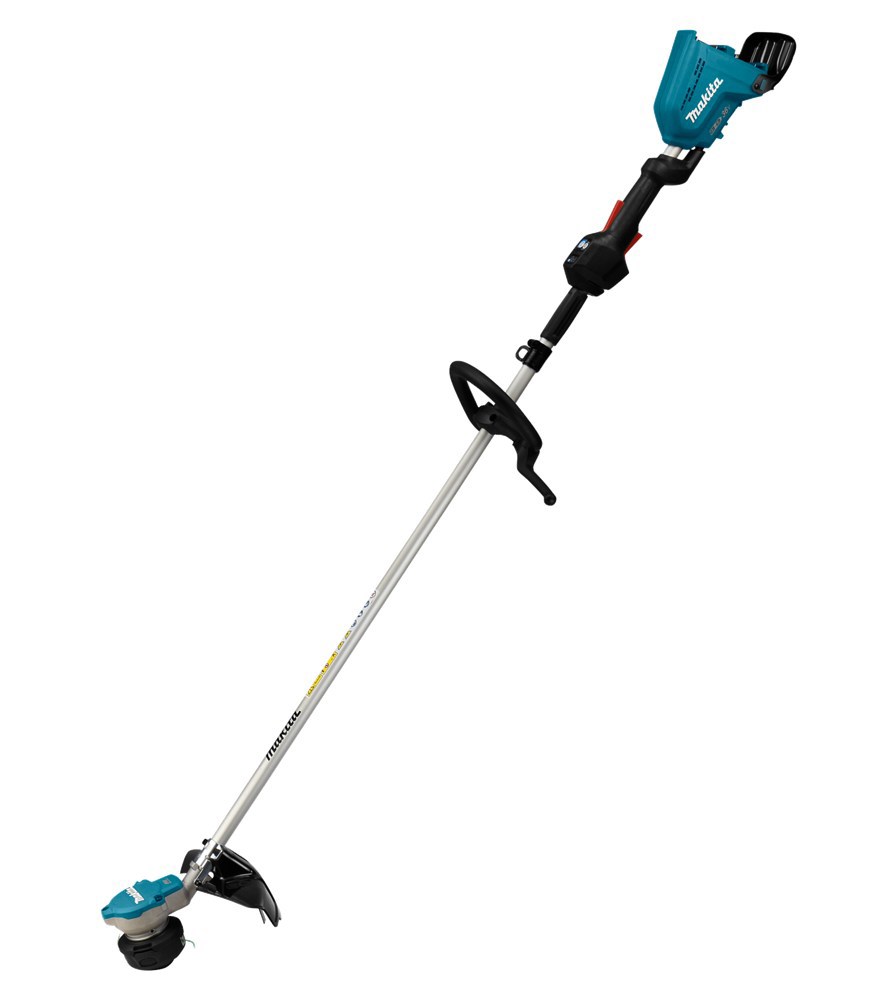 accu bosmaaier d-greep makita