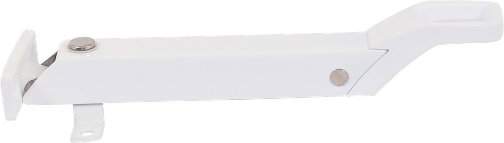 combi-raamuitzetter wit oxloc-4