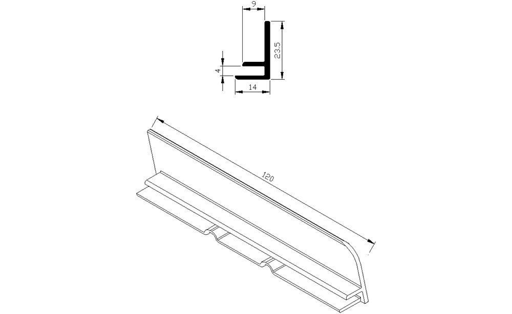 kopschot aluminium brute-5