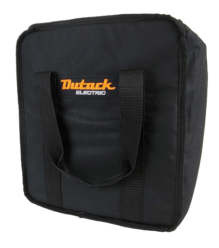 accu constructietacker dutack electric-7