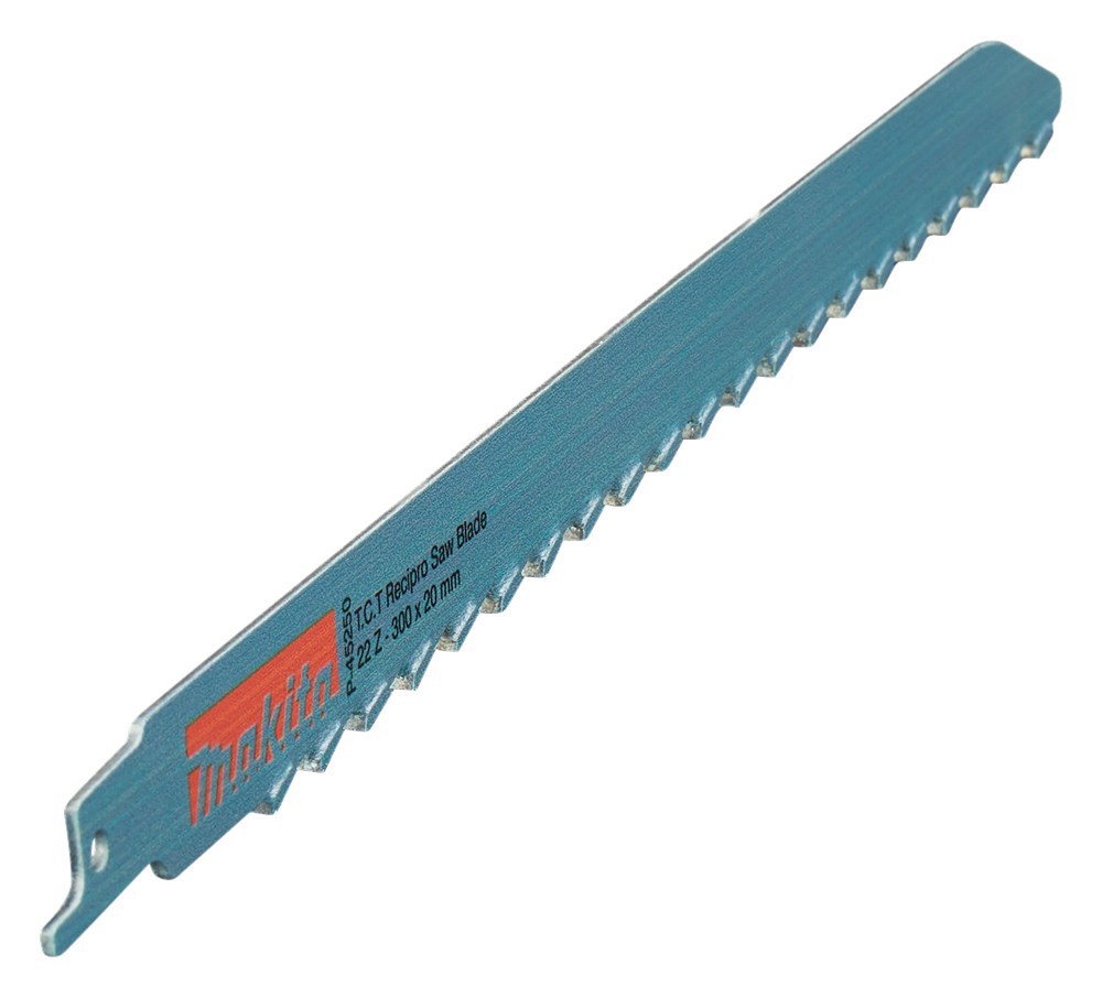 reciprozaagblad makita for stone-4