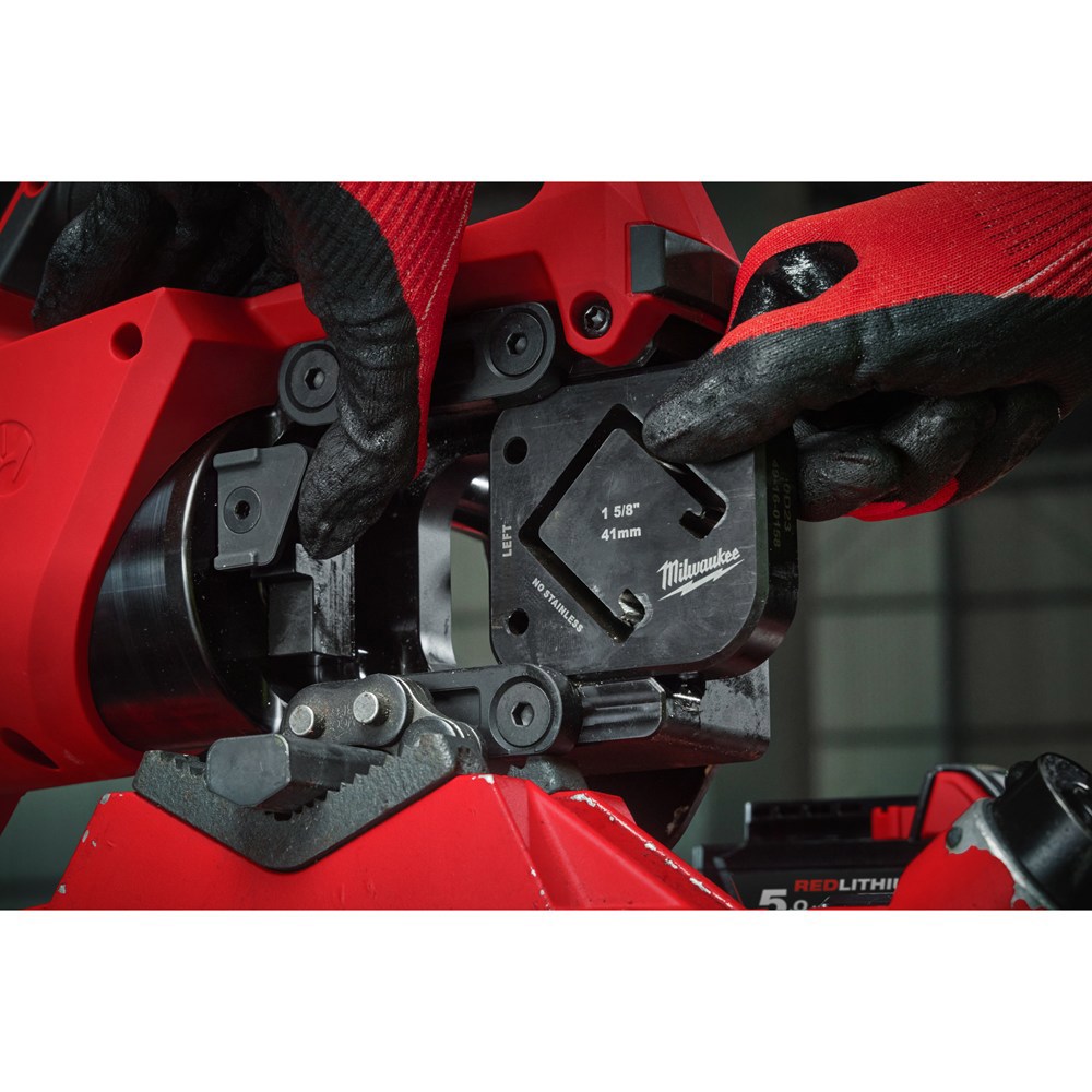 accu montageprofielknipper milwaukee-11