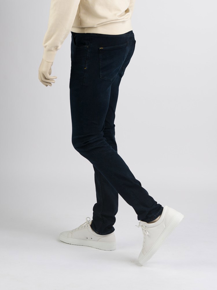 spijkerbroek 247jeans-8