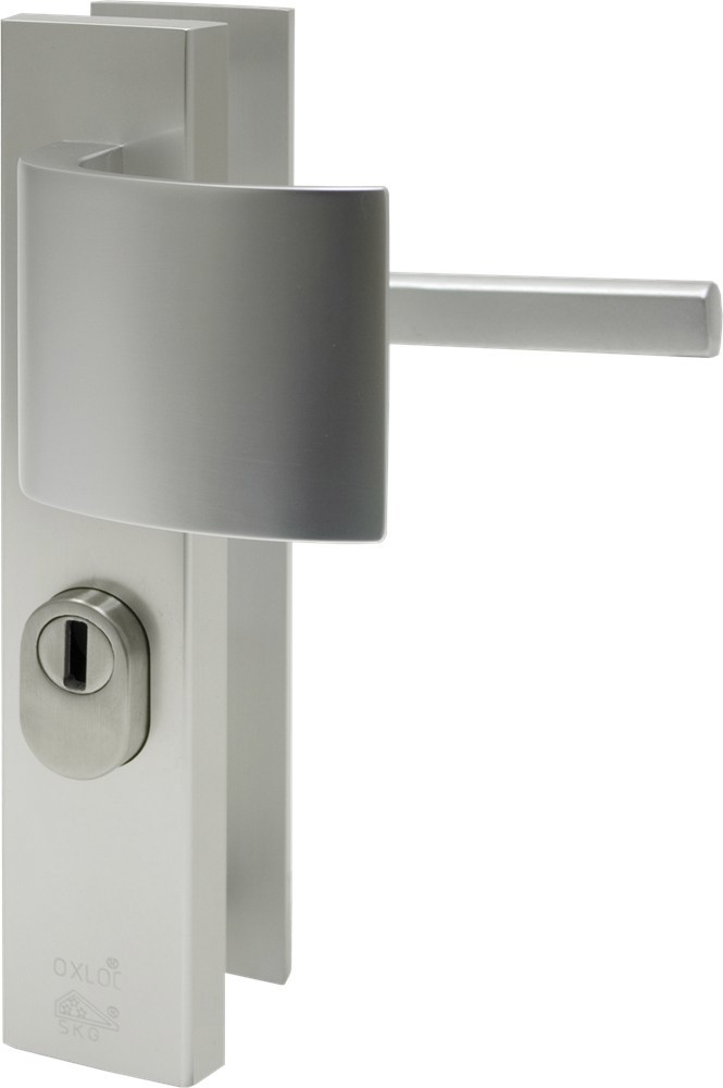 voordeurgarnituur f1 oxloc-4