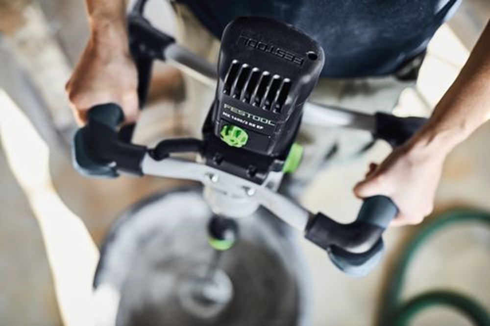 mengmachine festool-5