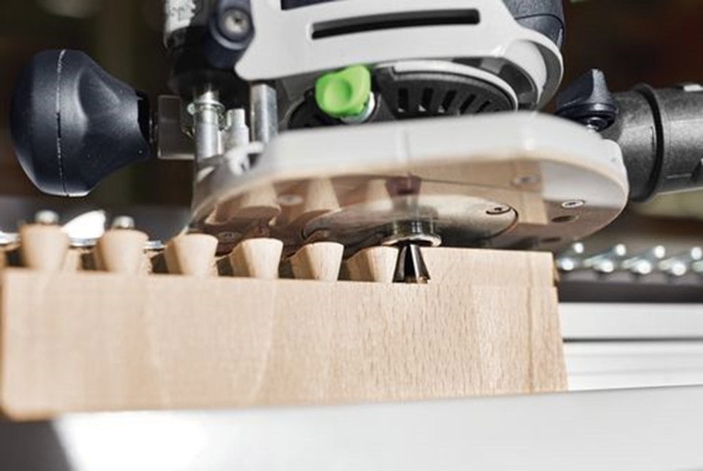 zwaluwstaartfrees hardmetaal festool-3