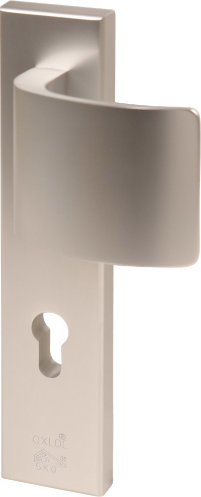 voordeurgarnituur f1 oxloc-3