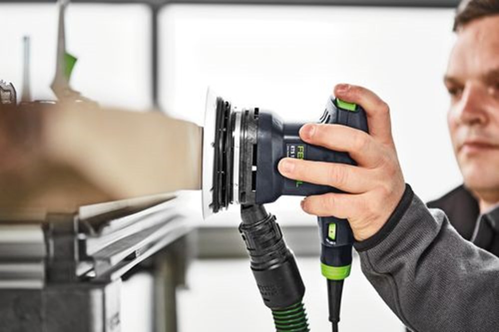 schuurmachine excenter festool-4