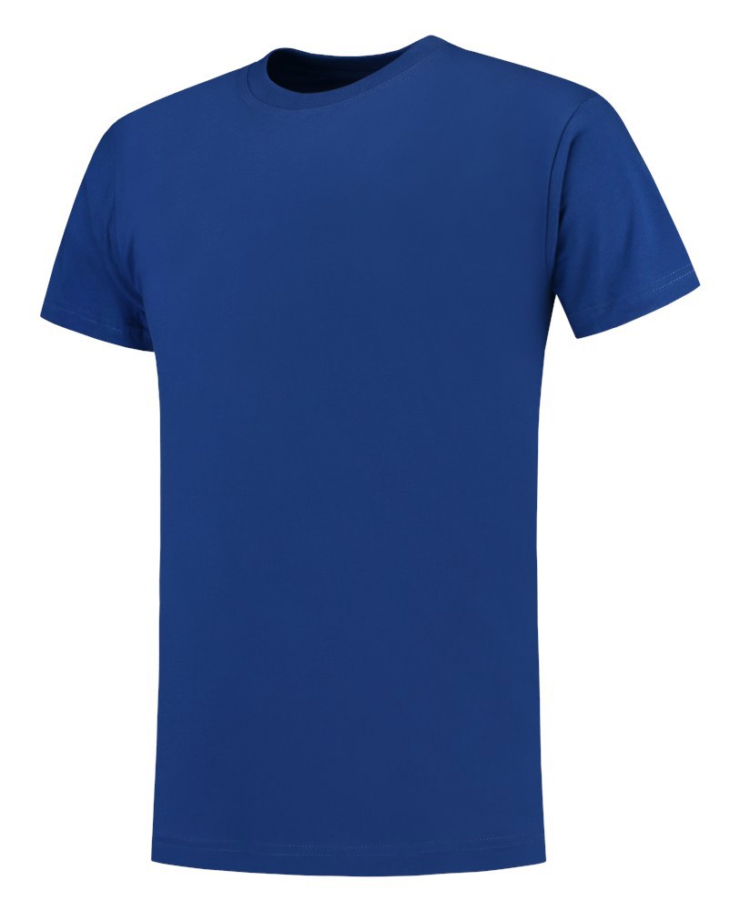 T-shirt classic tricorp