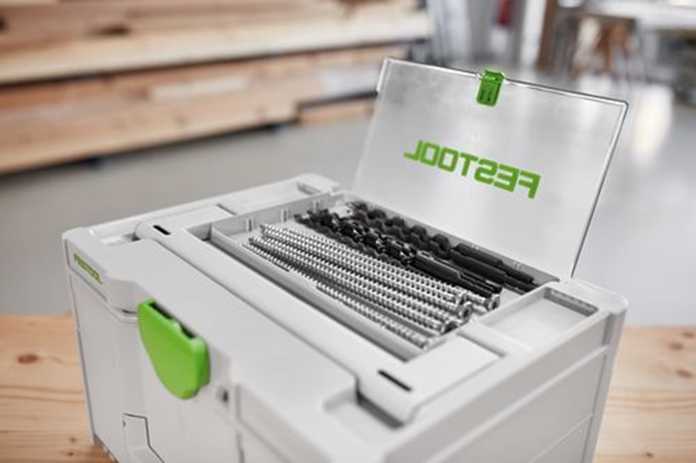 systainer³ t-loc festool-6