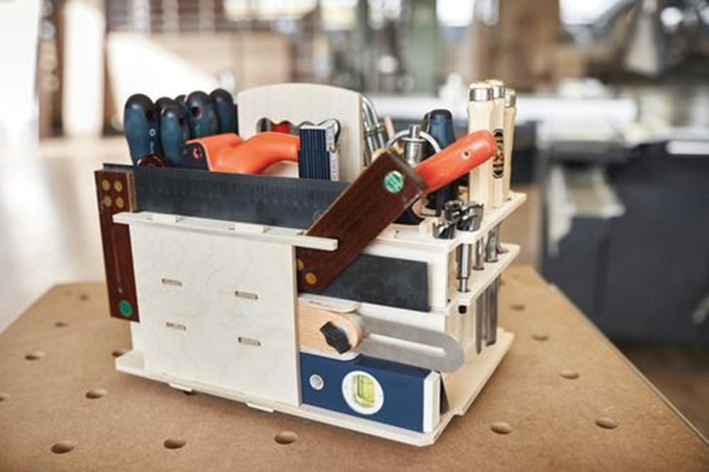 systainer³ t-loc festool-7