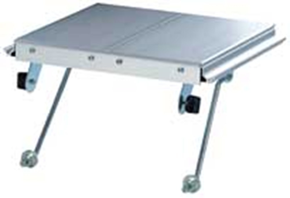 tafelverlenging festool