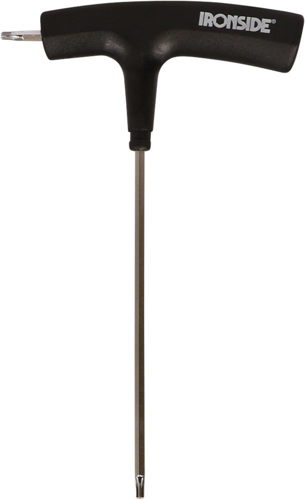 torxsleutel ironside-4