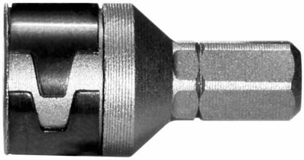 steeksleutel festool
