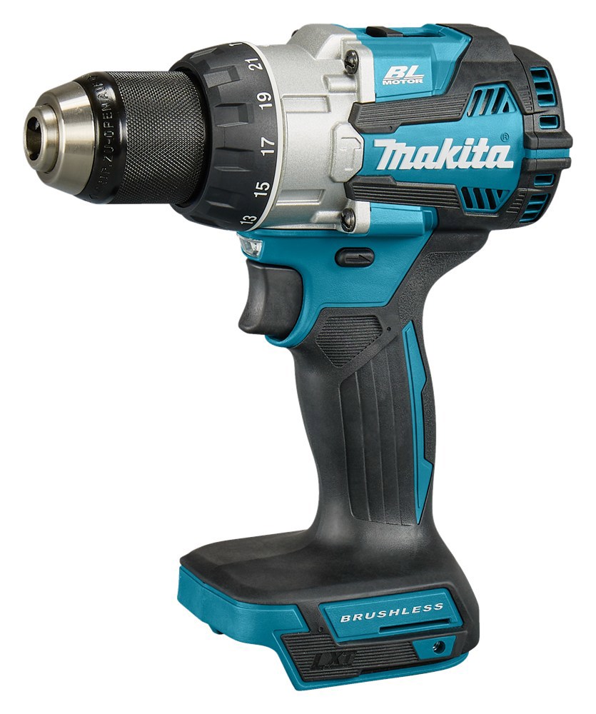 accu klopboor-/ schroefmachine makita