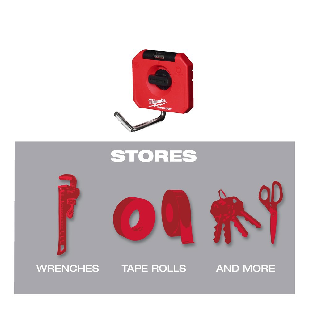 rechte haak packout milwaukee-6