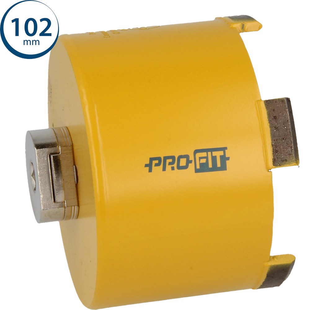 gatzaag concrete light dry profit-3