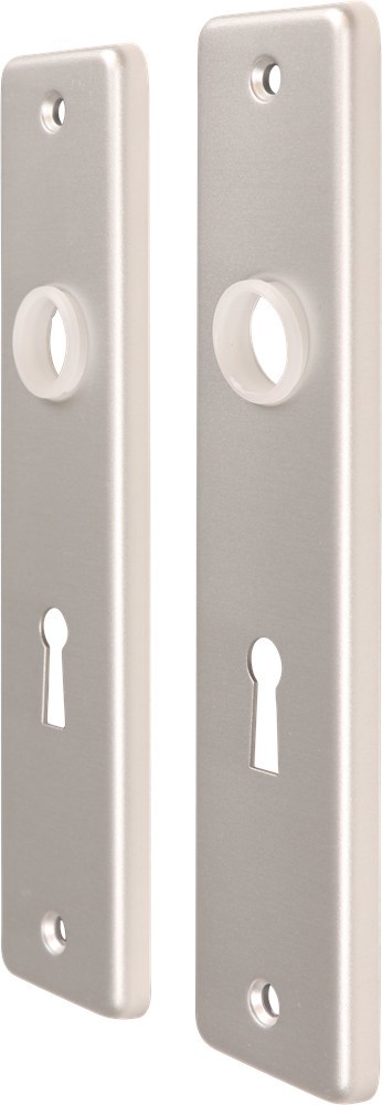 kortschild aluminium f1 oxloc-3