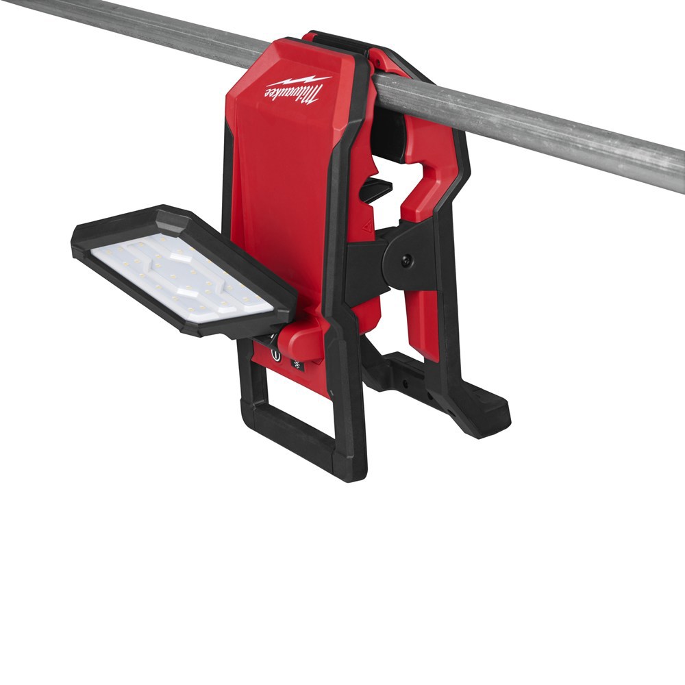 accu bouwlamp led milwaukee-17