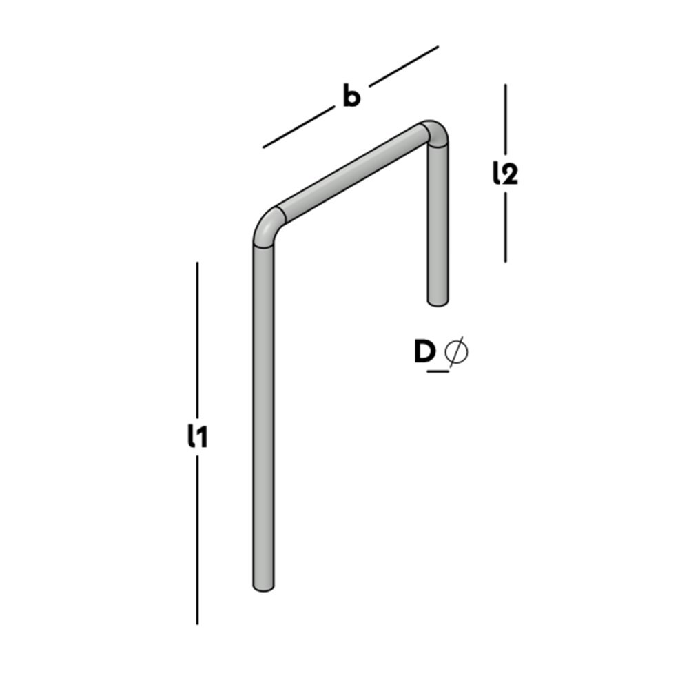 panhaak thvz(vd)-4