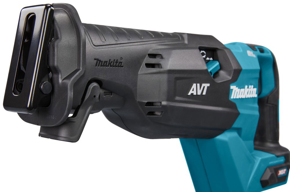 accu reciprozaagmachine makita-9