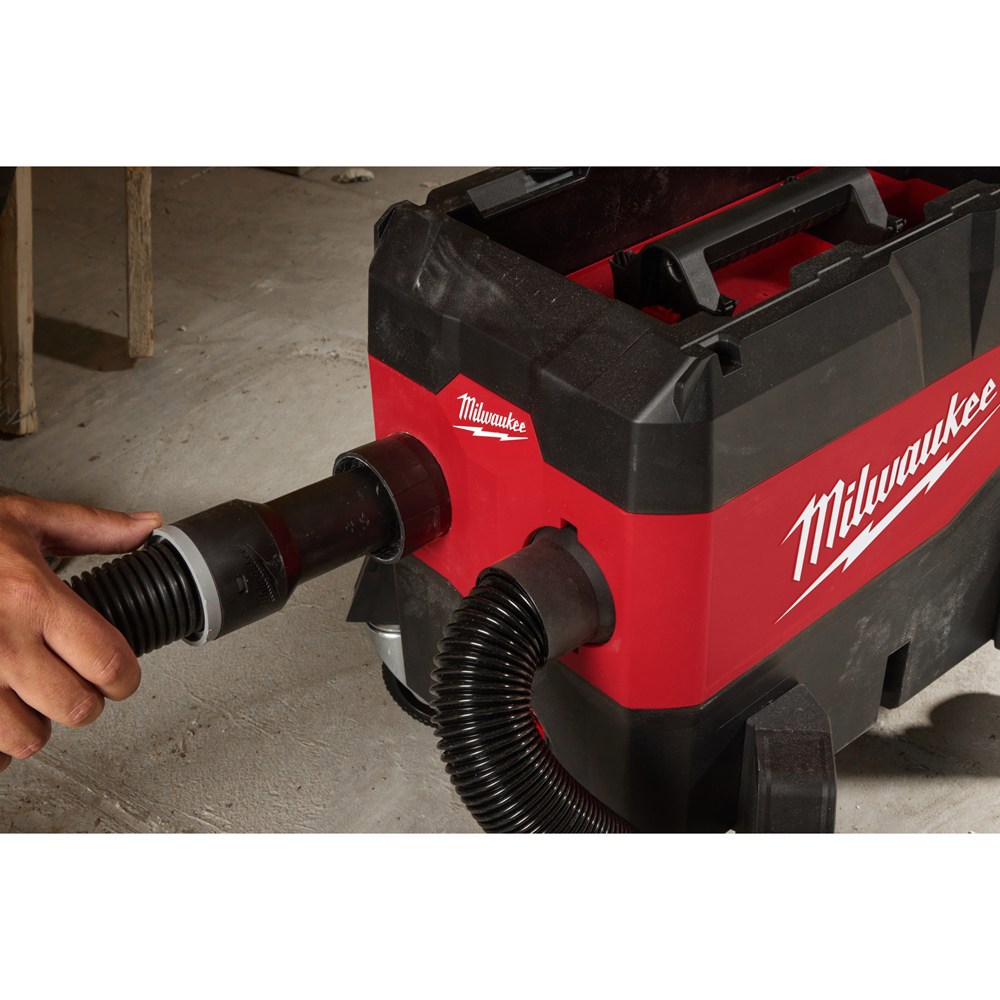 voorafscheider packout milwaukee-18