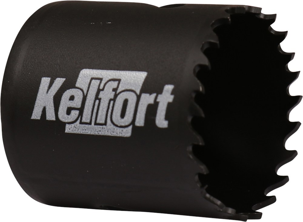 gatzaag hss bimetaal kelfort