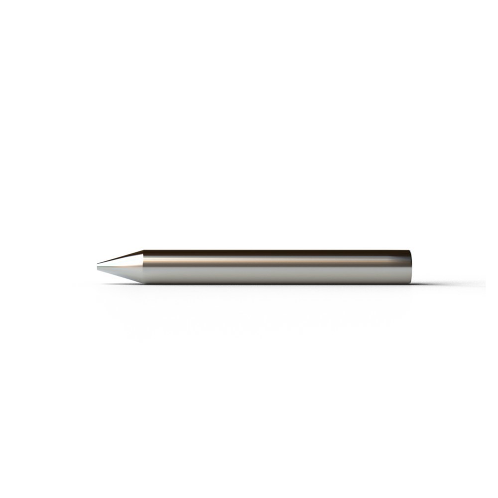 soldeerstift conisch weller-4