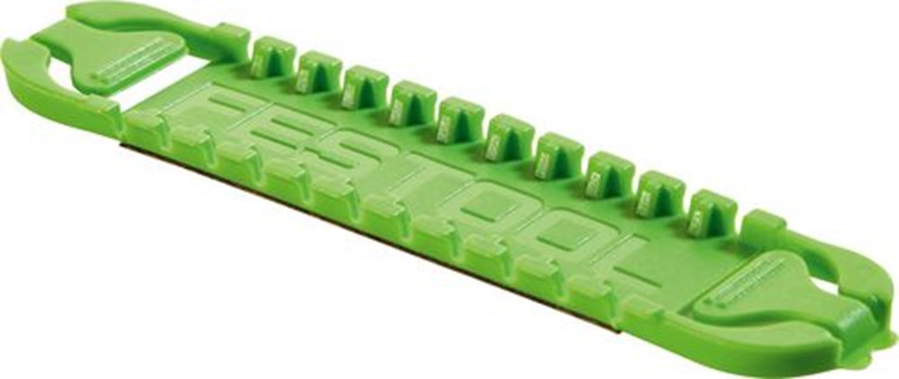 plakpadset festool