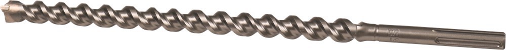 hamerboor sds-max kelfort-3