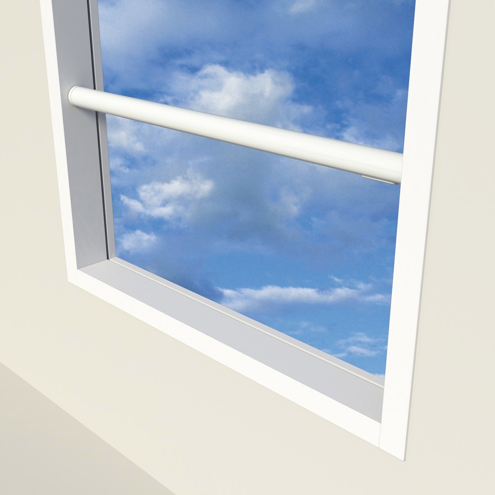 doorvalbeveiliging wit secuguard-3