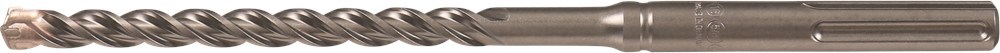 hamerboor sds-max kelfort-4