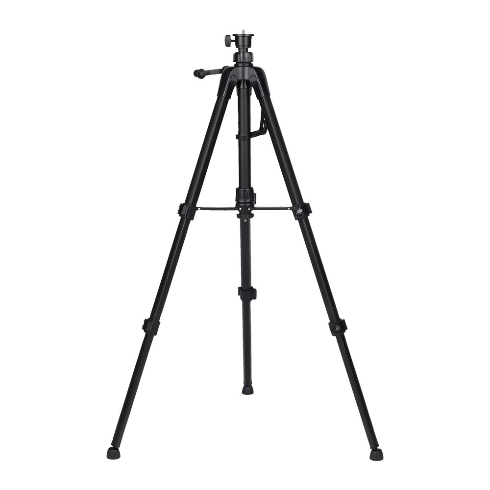 statief milwaukee-10