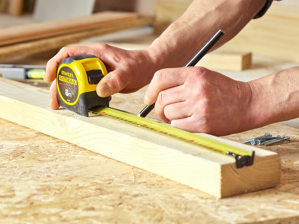 rolbandmaat stanley fatmax-11