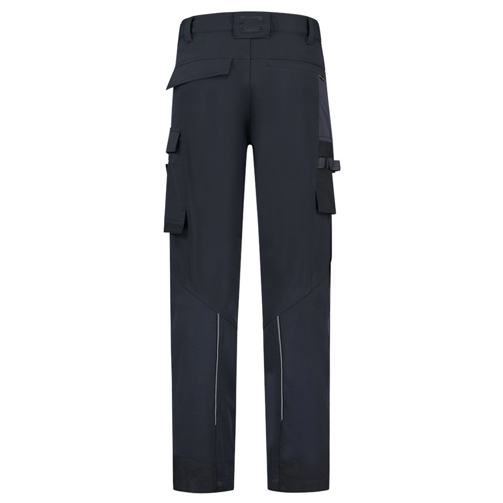 werkbroek cordura 4-way stretch tricorp-4
