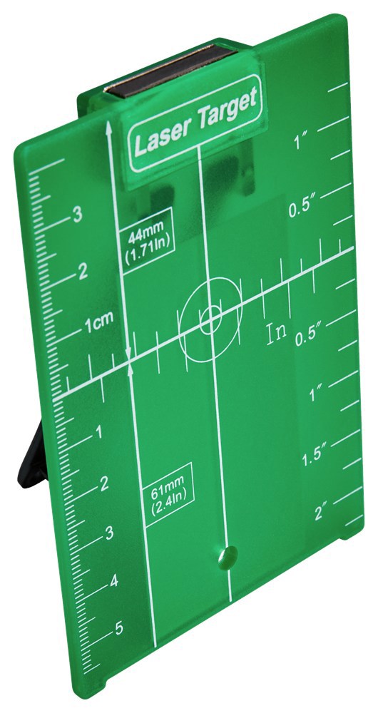 accu kruislijnlaser groen makita-9