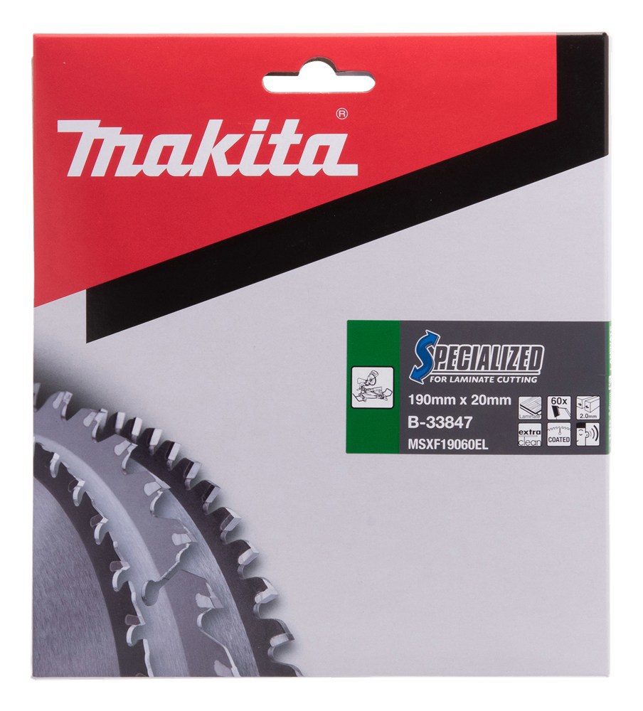 cirkelzaagblad hm makita-6