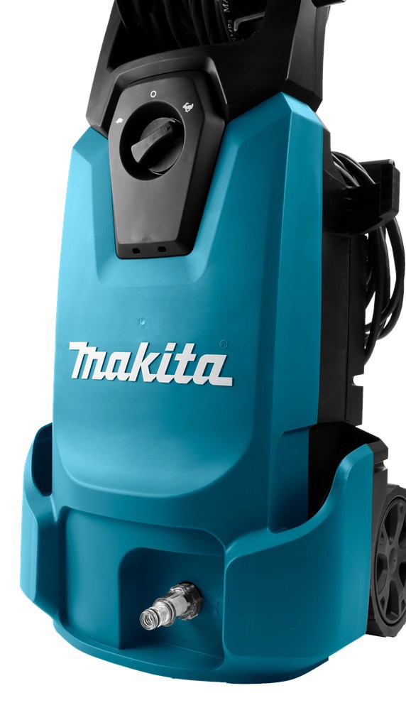 hogedrukreiniger makita-8