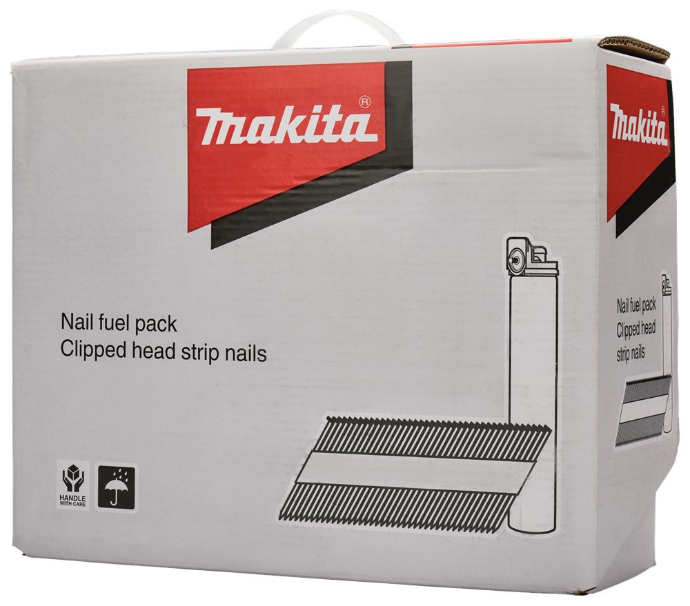 D-kopnagels schuin ring elvz makita-5
