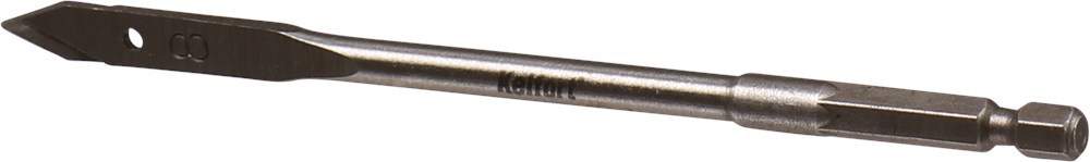 speedboor hex kelfort-3